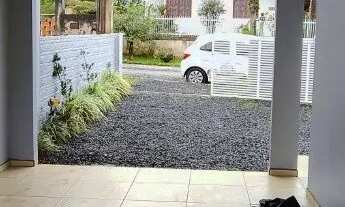 Imagem 3: CASA BAIRRO 25 DE JULHO em São Bento do Sul - SC