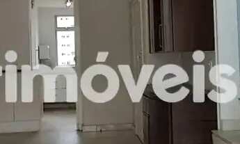 Imagem 2: Venda ou locação Apartamento 3 quartos Grajaú Belo Horizonte