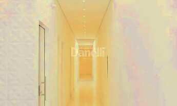 Imagem 7: Ponto Comercial à venda, 15 suítes, Centro - Taubaté/SP