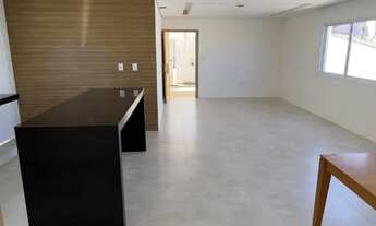 Imagem 6: Casa novinha a venda no Imperial em Varginha