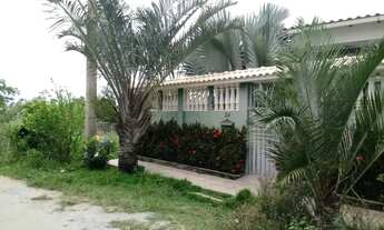 Imagem 5: Chácara com grande produção de Pitaia em Guarapari - ES