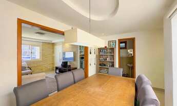 Imagem 6: Casa em Aberta dos Morros