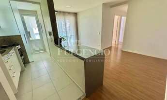 Imagem 3: Apartamento para locação com 3 quartos 2 vagas Bairro Gleba Palhano Londrina