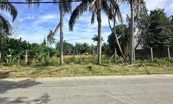 Imagem: Imóvel para venda tem 1450 metros quadrados