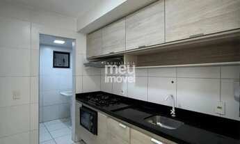 Imagem: Vendo Gran Park Arvores 98 - 80.25