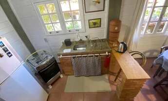 Imagem 4: Casa - Florianópolis SC