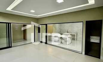 Imagem 6: Casa Térrea Residencial Itália nunca habitada