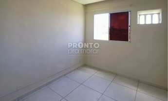 Imagem 7: Imóvel para venda possui 48 metros quadrados com 2 quartos