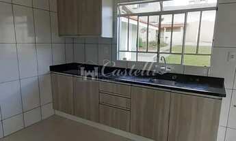 Imagem 4: Casa para locação, Orfãs, PONTA GROSSA - PR