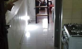 Imagem 2: Alugo apartamento por temporada