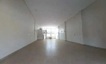 Imagem 3: Galpão para alugar, Jardim das Palmeiras - Uberlândia/MG - Rotina Imobiliária