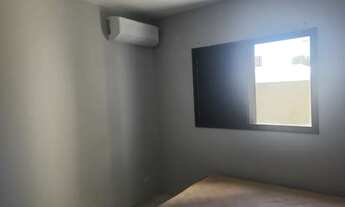 Imagem 2: Apartamento Mobiliado Locação Centro - Edificio Capri