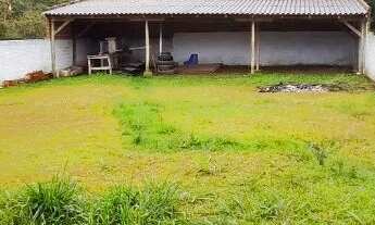 Imagem 13: CASA BAIRRO 25 DE JULHO em São Bento do Sul - SC