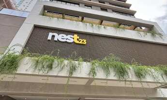 Imagem: Apartamento 2 Suites para alugar em frente