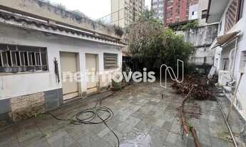 Imagem 5: Venda Casa Sion Belo Horizonte