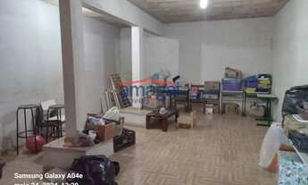 Imagem 2: Casa à venda em Santa Branca - Jardim Prado