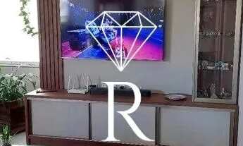 Imagem 3: Casa 3 quartos em Condomínio no bairro São João do Rio Vermelho Florianópolis