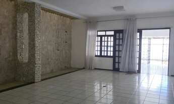 Imagem 6: Excelente Casa em Tambauzinho