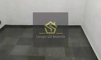 Imagem 5: Casa com 3 dormitórios à venda, 60 m² por R$ 450.000,00 - Jardim Morada do Sol - Valinhos