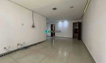 Imagem 3: APARTAMENTO À VENDA - 102 m² - FERNÃO DIAS (MG