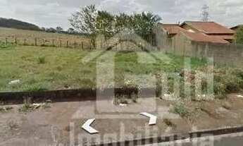 Imagem: Terreno 270m2 ótima localização, parte