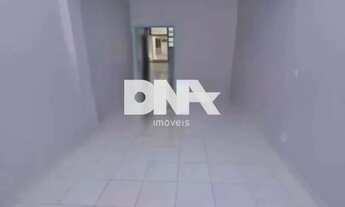 Imagem 5: Apartamento : / Residencial / Botafogo