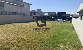 Imagem: Terreno à venda no bairro Centro - Ribeirão