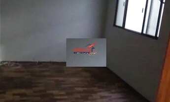 Imagem 5: Casa para venda, no Fátima em Viçosa - MG