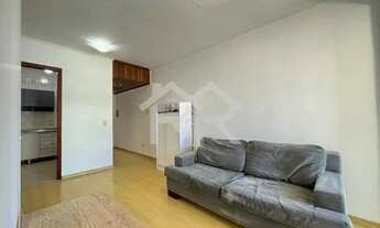 Imagem 5: Apartamento 1 quarto para alugar no bairro Cidade Baixa em Porto Alegre