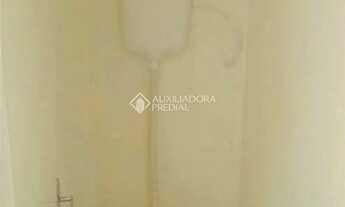 Imagem 6: Ponto Comercial/Loja à Venda no Bairro Santana com 33m² de Área Útil Disponível