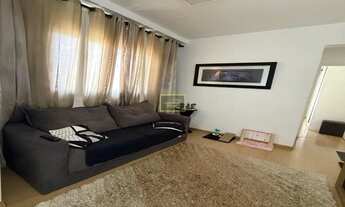 Imagem 2: Apartamento com 48 metros de área útil, para venda, na Consolação