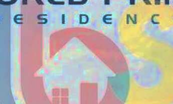 Imagem: WORLD PRIME RESIDENCE