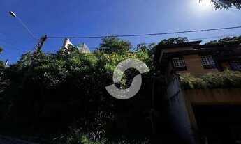 Imagem 3: Terreno Ubá Vila Verdexxx à venda, 546 m² por R$ 287.250 - Badu - Niterói/RJ