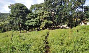 Imagem 2: Chacara 42 Hectares - Bonfinópolis