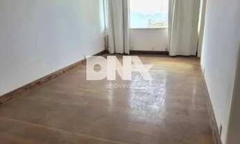 Imagem 7: Apartamento-À VENDA-Copacabana-Rio de Janeiro-RJ