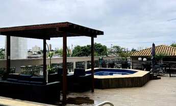 Imagem 2: Apartamento 3Q 75,22m2