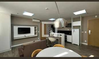 Imagem 4: Apartamento à Venda - Luxemburgo, 2 Quartos, 77 m2