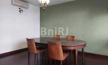 Imagem 5: Confortável e Espaçoso Apartamento