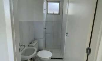 Imagem 6: APARTAMENTO RESIDENCIAL em CAMAÇARI - BA, CATU DE ABRANTES (ABRANTES