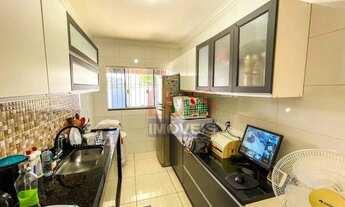 Imagem 4: Linda casa no Atlântico Leste com Placas Solares