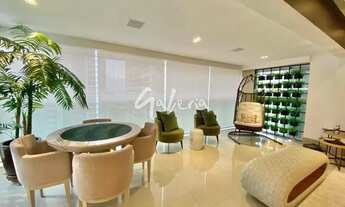 Imagem 5: Apartamento com 3 suítes para locação ou venda em São Caetano