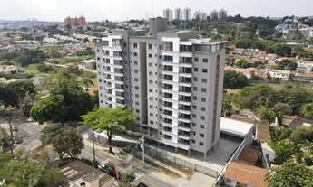 Imagem 4: Condomínio: Bittencourt 678