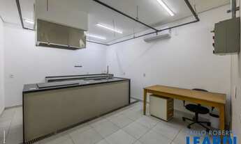 Imagem 3: COMERCIAL - SANTO AMARO - SP