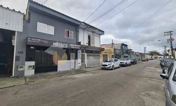 Imagem 3: Ponto comercial emm Região Industrial de São Sebastião SP