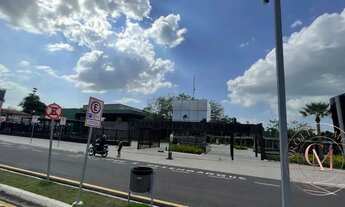 Imagem 2: Condomínio Victória Maguary - Apartamento com 2 quartos