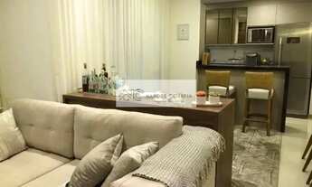 Imagem 4: Apartamento à venda, Gleba Fazenda Palhano, Londrina, PR