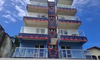 Imagem 7: Vendo prédio inteiro com 16 apartamentos já alugado