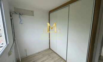 Imagem 5: Alugo apartamento com 2 quartos em Campo Grande - RJ