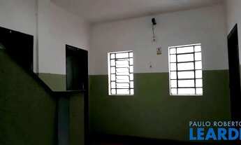 Imagem 4: PRÉDIO - BELENZINHO - SP