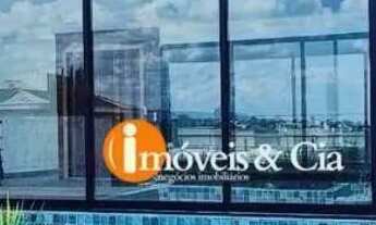 Imagem: CASA MODERNA ALTO PADRÃO NO SHAMBALA III